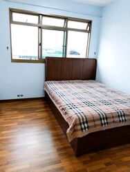 Blk 675A Edelweiss@jurong (Jurong West), HDB 4 Rooms #603532461